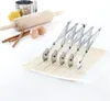 Tagliapasta WESTMARK, 5 ruote estensibili Anteprima dell’immagine prodotto 3