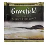 Greenfield Milky Oolong Tee 20 Pyramidenbeutel Produktbild-Vorschau 9