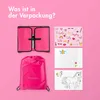 imoshion Reisetisch - Tablethalter Auto - 7 Produktbild-Vorschau 8