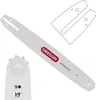 Oregon VersaCut lama 40 cm 1,3 mm 3/8" ( 160SXEA041 ) Guida Anteprima dell’immagine prodotto 8