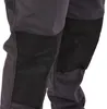 Yato YT-80146, S, Bavlna, Polyester, 1 kusů Náhled obrázku produktu 3