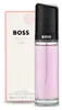 Hugo Boss Ma Vie L'Eau Eau de Toilette 50 ml Produktbild-Vorschau 4