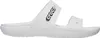 crocs Classic Crocs Sandal Weiß Croslite Größe: 38/39 Produktbild-Vorschau 12