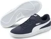 Scarpe Puma stringate EUR 42 Anteprima dell’immagine prodotto 28