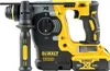 18V SDS-plus Akku Kombihammer 24mm 5Ah + 2 Akkus Produktbild-Vorschau 41