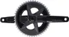 Sram Powermeter Rival D1 Quarq Road DUB Produktbild-Vorschau 2