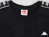 Kappa Authentic Grolf LS - Gr. XL Produktbild-Vorschau 2