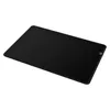 HyperX Pulsefire Mat – Gaming-Mauspad – Stoff (M), Schwarz, Produktbild-Vorschau 7
