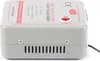 Transformátor napětí 220V-250V na 110V-120V transformátor Náhled obrázku produktu 4