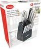 ceppo di coltelli alpina 15 pezzi - set di coltelli con Anteprima dell’immagine prodotto 8