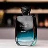Rasasi Hawas Malibu Eau De Parfum 100 ml (unisex) Produktbild-Vorschau 7