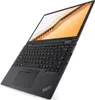 Laptop Lenovo ThinkPad X13 Yoga Gen 2 | Intel i5-1135G7 | Produktbild-Vorschau 7