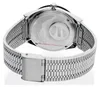 TIMEX Polshorloges TW2T807007U Productafbeelding-voorbeeld 3