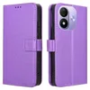 Handyhülle Klapp für Xiaomi Redmi Note 17 5G / 4G Produktbild-Vorschau 2