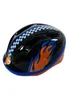 Casco VOLARE Hot Wheels per bici/monopattino 1177 Anteprima dell’immagine prodotto 4