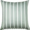 Janine Design Mako-Satin-Bettwäsche-Garnitur 39028 Produktbild-Vorschau 3