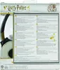 Lexibook - Warner Harry Potter - 2-in-1 Audio-Kopfhörer mit Produktbild-Vorschau 6