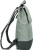 zwei Benno BE130 - Rucksack 35 cm (rock) Produktbild-Vorschau 6