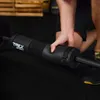 TREX SPORT Langhantel Polster Set TX-042BPS | mit Produktbild-Vorschau 7