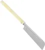 Gyokucho 300 - Razorsaw Japansäge Dozuki Razor SAW A, 240 Produktbild-Vorschau 1