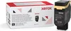 A Xerox toner cartridge box and the toner cartridge itself are shown against a white background. Podgląd zdjęcia produktu
