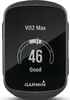 Zestaw Garmin Edge® 130 Plus MTB, kolor: czarny Podgląd zdjęcia produktu 15