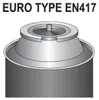 YATO Torcia di saldatura a gas YT-36742 800 mm Anteprima dell’immagine prodotto 2