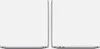 Apple MacBook Pro 13-inch CPU M1 8GB 512GB SSD - space grey Produktbild-Vorschau 9