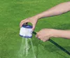 Flowclear Gr. VI Filterkartusche für Lay-Z-Spa Miami, Produktbild-Vorschau 7
