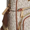 Borsa a tracolla Michael Kors Jet Set, taglia media, Anteprima dell’immagine prodotto 2