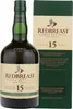 Redbreast 15 Years Old Single Pot Still Irish Whiskey 46% Produktbild-Vorschau 3