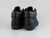 Schuhe Adidas Hoops 4.0 Mid JQ5212 Produktbild-Vorschau 6