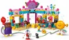 LEGO® Friends 42649 Cukiernia w mieście Heartlake Podgląd zdjęcia produktu 6