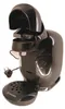 Kapsel-Kaffeemaschine BOSCH TAS112E Schwarz 1400 W 700 ml Produktbild-Vorschau 21
