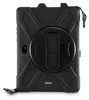 Hama Rugged Style 25,6 cm (10.1" ) - Tablet-Case Rugged Produktbild-Vorschau 2