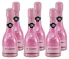 JP. Chenet Sekt Rosé - ICE Edition (6 x 0,2L) Produktbild-Vorschau 1
