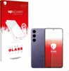 upscreen Schutzglas für Samsung Galaxy S24 (Display+Kamera) Produktbild-Vorschau 1