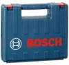 Bosch GSB 18-2 RE Schlagbohrmaschine Produktbild-Vorschau 5
