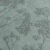 A.S. Création, vliesové tapety 37397-3 New Walls 0,53 x Náhľad obrázku produktu 10