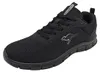 KangaRoos K-RF5500 SMU Sportschuh Schwarz Produktbild-Vorschau 12