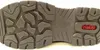 Rieker scarpe basse scarpe basse in pelle Anteprima dell’immagine prodotto 6