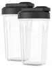 AEG AEG ATBS1 Zubehör Take-Away-Flasche ATBS1 Produktbild-Vorschau 1