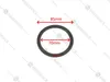Kenwood guarnizione frullatore tritatutto robot Multipro Anteprima dell’immagine prodotto 1