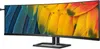 Philips 45B1U6900CH - 6000 Series - LED-Monitor - gebogen - Produktbild-Vorschau 3