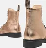 Nero Giardini Schnürstiefelette Stiefelette Produktbild-Vorschau 3
