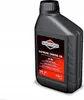 Olej B&S SAE30 0.6 L czterosuw ORYGINALNY BRIGGS Podgląd zdjęcia produktu 7