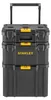 Servante mobile 3en1 Quicklink - STANLEY STST83319-1 Voir les images du produit 29