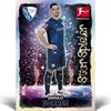 Topps Bundesliga Sammelsticker 2022/23 - 1 Display (50 Produktbild-Vorschau 7
