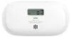 X-Sense XC0C-SR, Kohlenstoffmonoxid-Melder, Weiß, 85 dB, 10 Produktbild-Vorschau 2