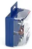 Bosch Glühlampe 1987301112 Produktbild-Vorschau 2